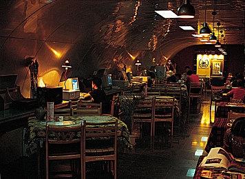 赛博唐人街探案《牛车水侦探社》Steam褒贬不一